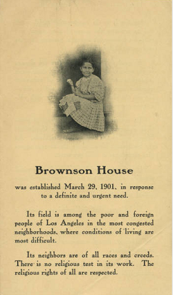 brownsonhousepamphlet.PNG